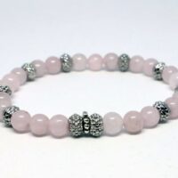 Bracelet Douceur