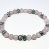 Bracelet Douceur – Image 2